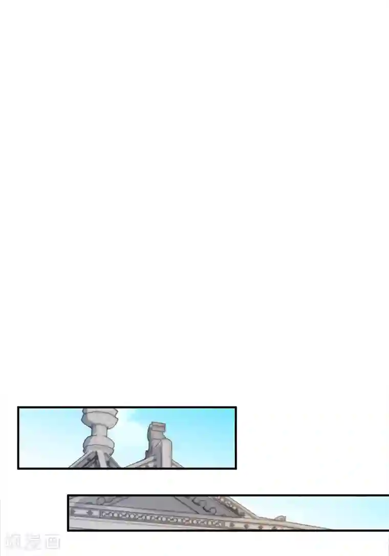 狂女重生：纨绔七皇妃愚人节番外小剧场