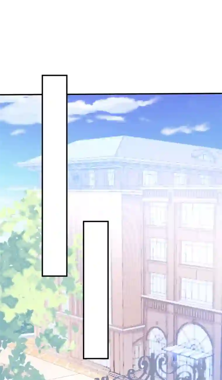 琴牵意惹小盲妻第101话 争夺抚养权