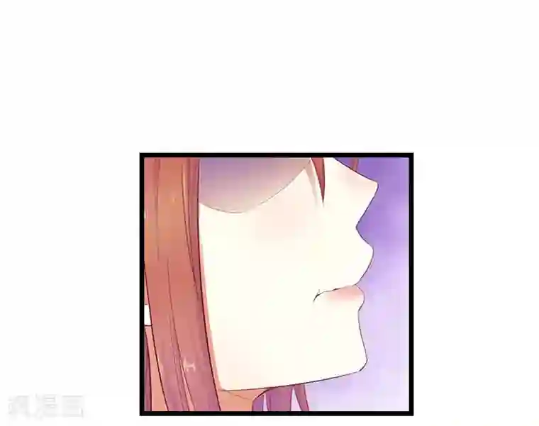 总裁爱妻想逃跑第25话 你能如何？