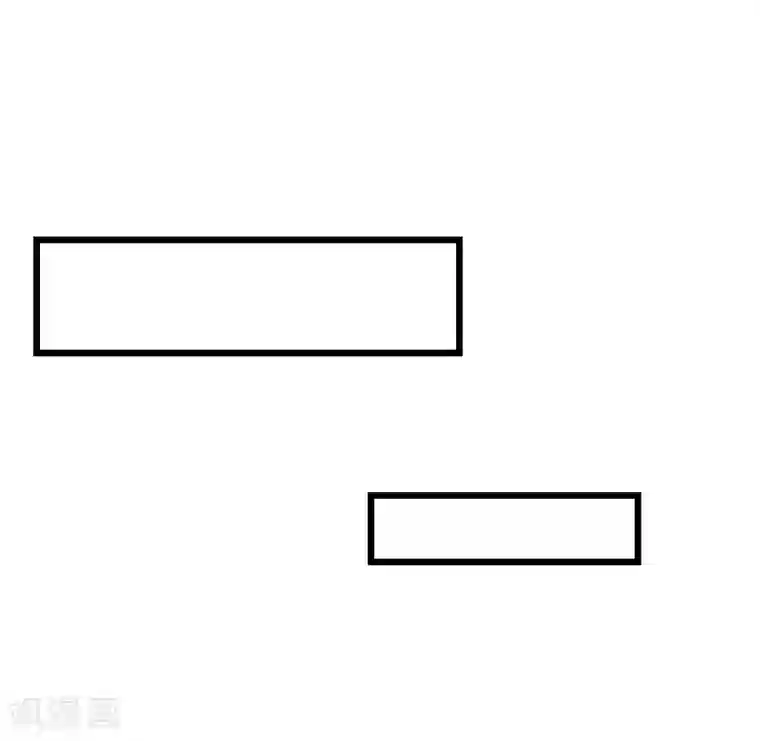总裁爱妻想逃跑第26话 爆发