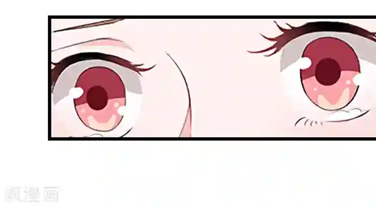 总裁爱妻想逃跑第26话 爆发