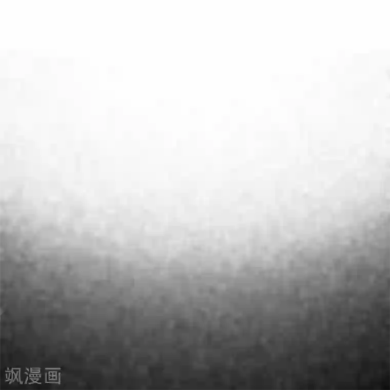 困兽学院第17话