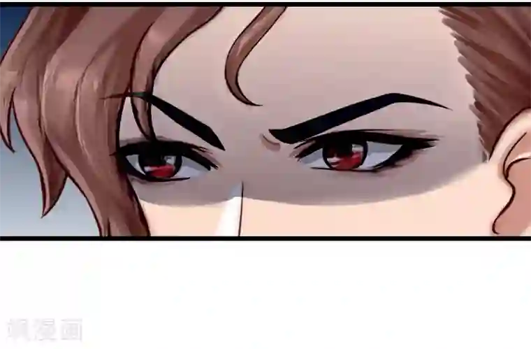 一婚难求：老婆求正名第20话 大不了送监狱