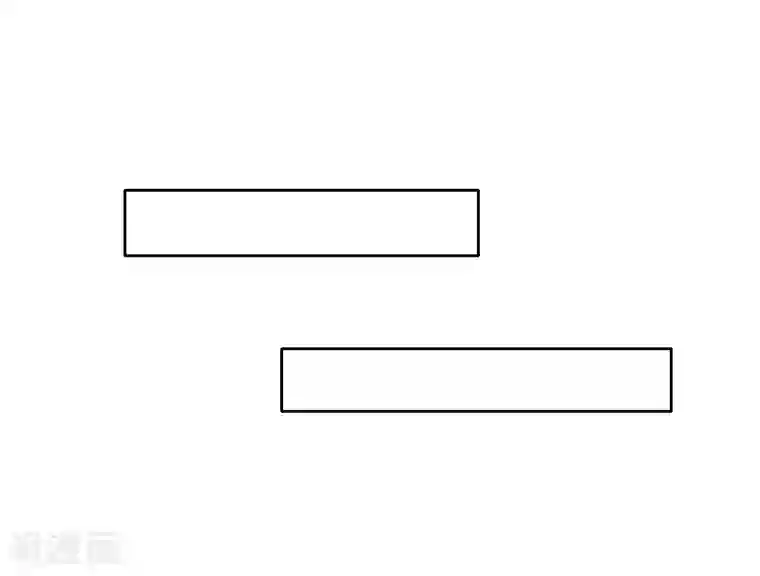 猎心游戏：陆少追爱记第31话 我不允许你离开
