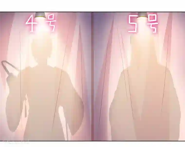嫡女诸侯愚人节番外篇 选美大赛