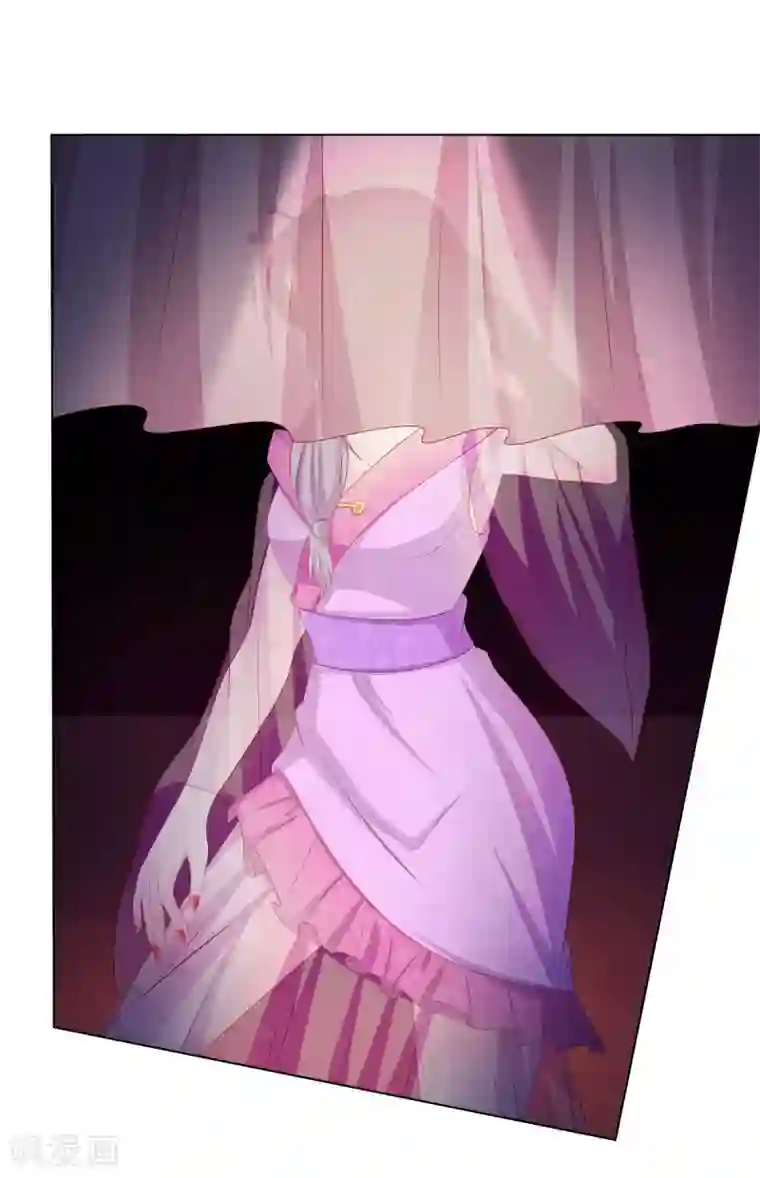 嫡女诸侯愚人节番外篇 选美大赛