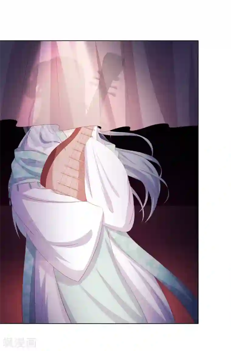嫡女诸侯愚人节番外篇 选美大赛