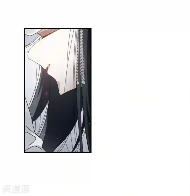 摩耶·人间玉第27话3 诛魔