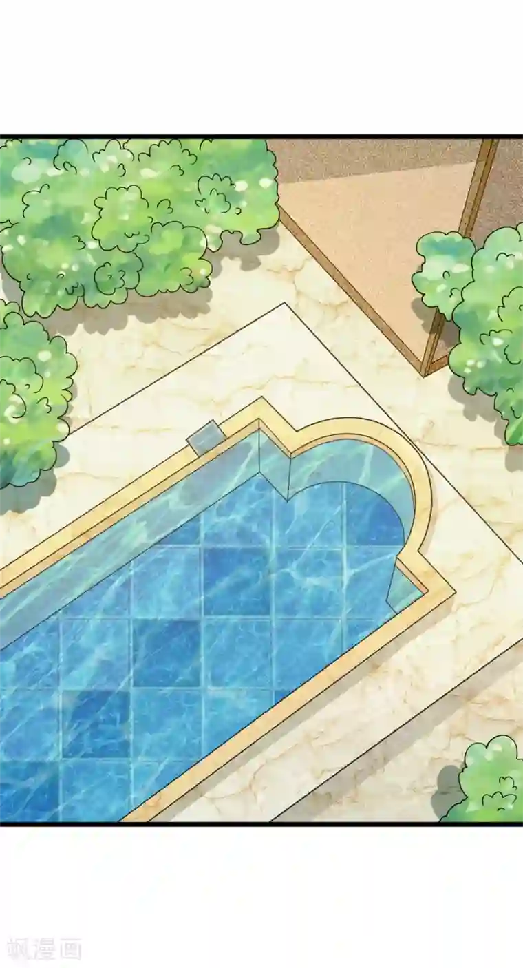 都市邪王愚人节番外 王铮变性啦