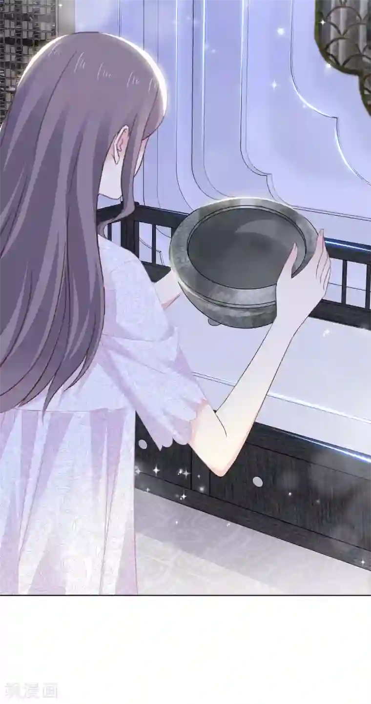 盆然星动番外 愚人节特辑