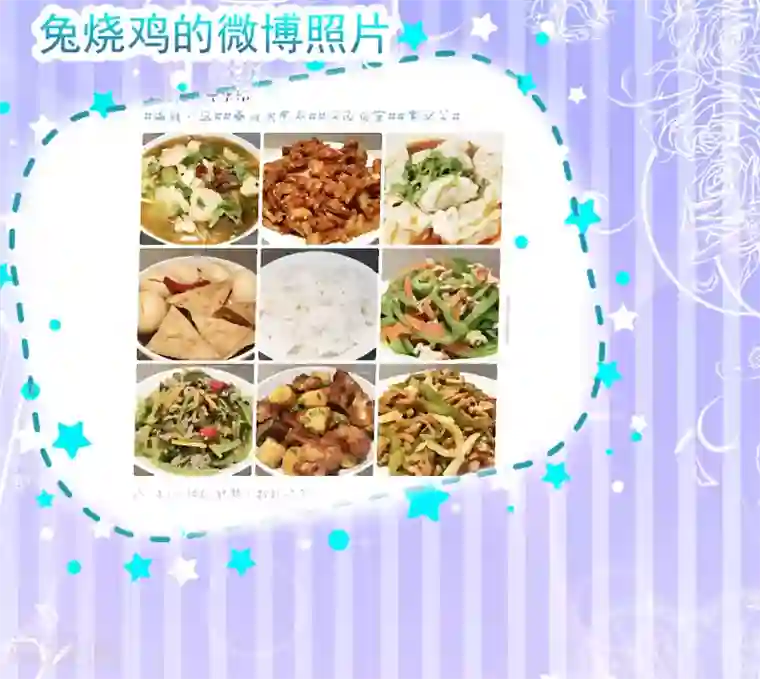 盆然星动第13话 送盆的人