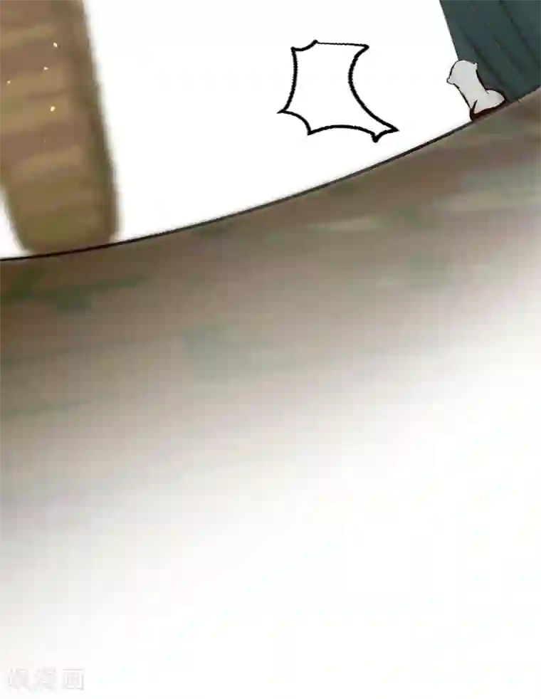 凤还朝，妖孽王爷请让道第31话 与苏若清的约会