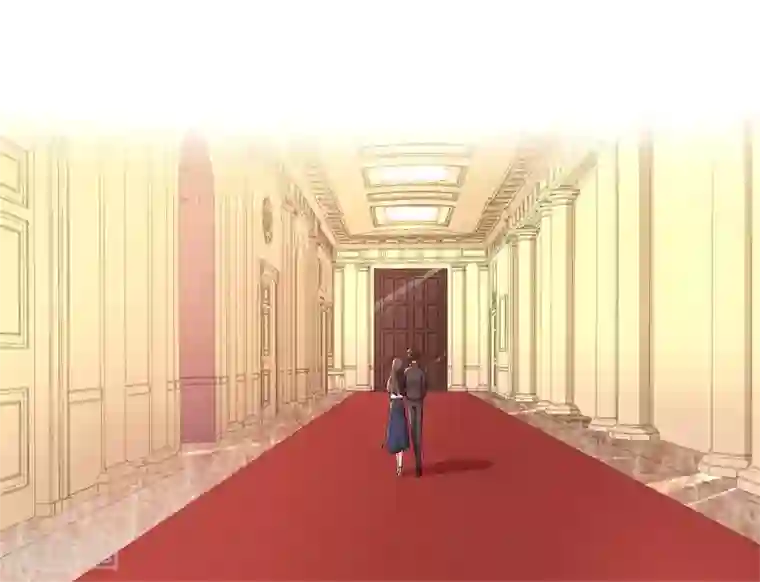 先婚后爱第10话 老婆，我们走