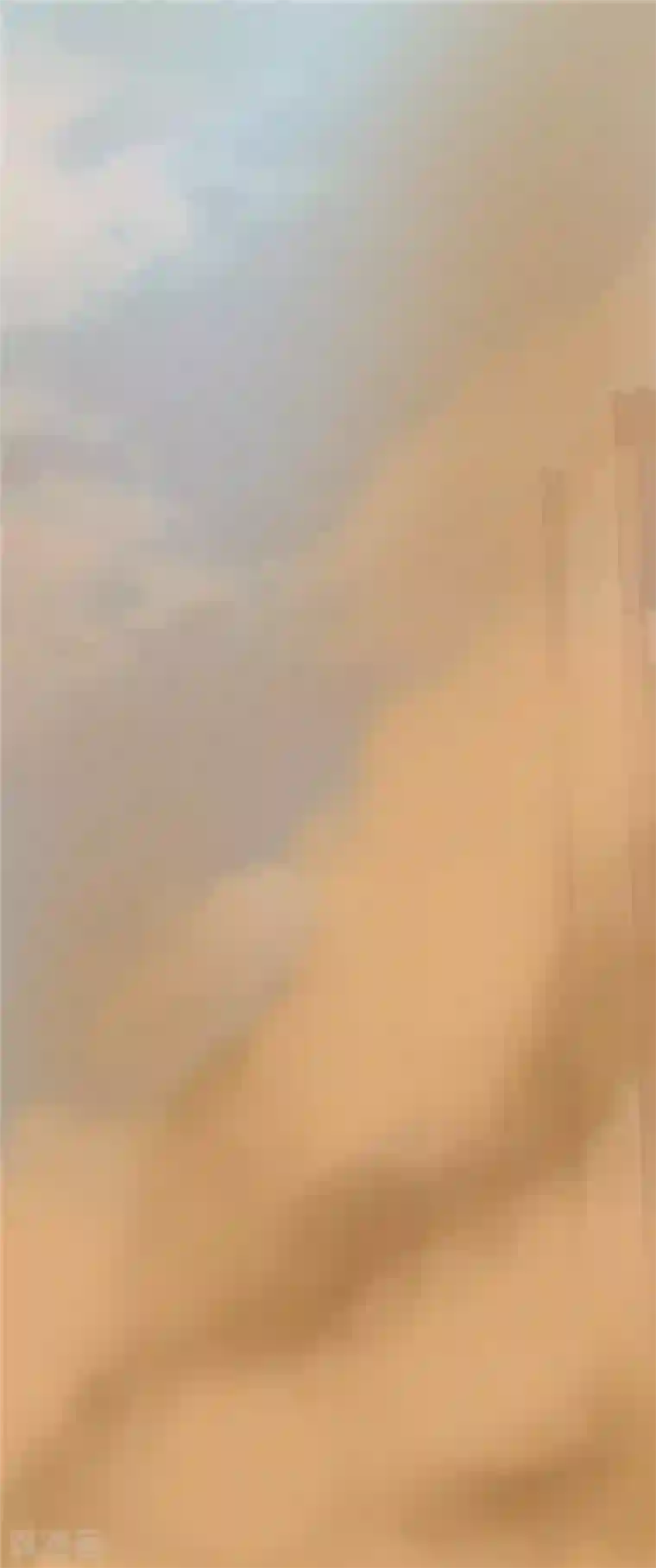 王爷你好贱第1话