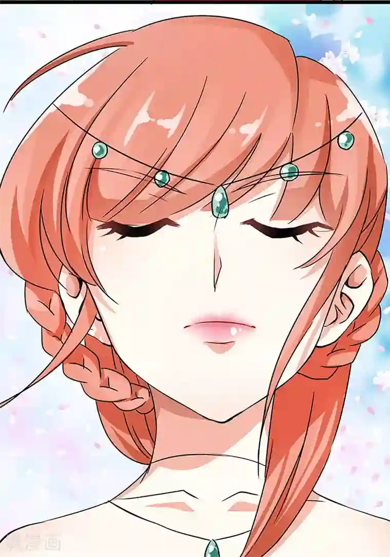 王爷你好贱第25话