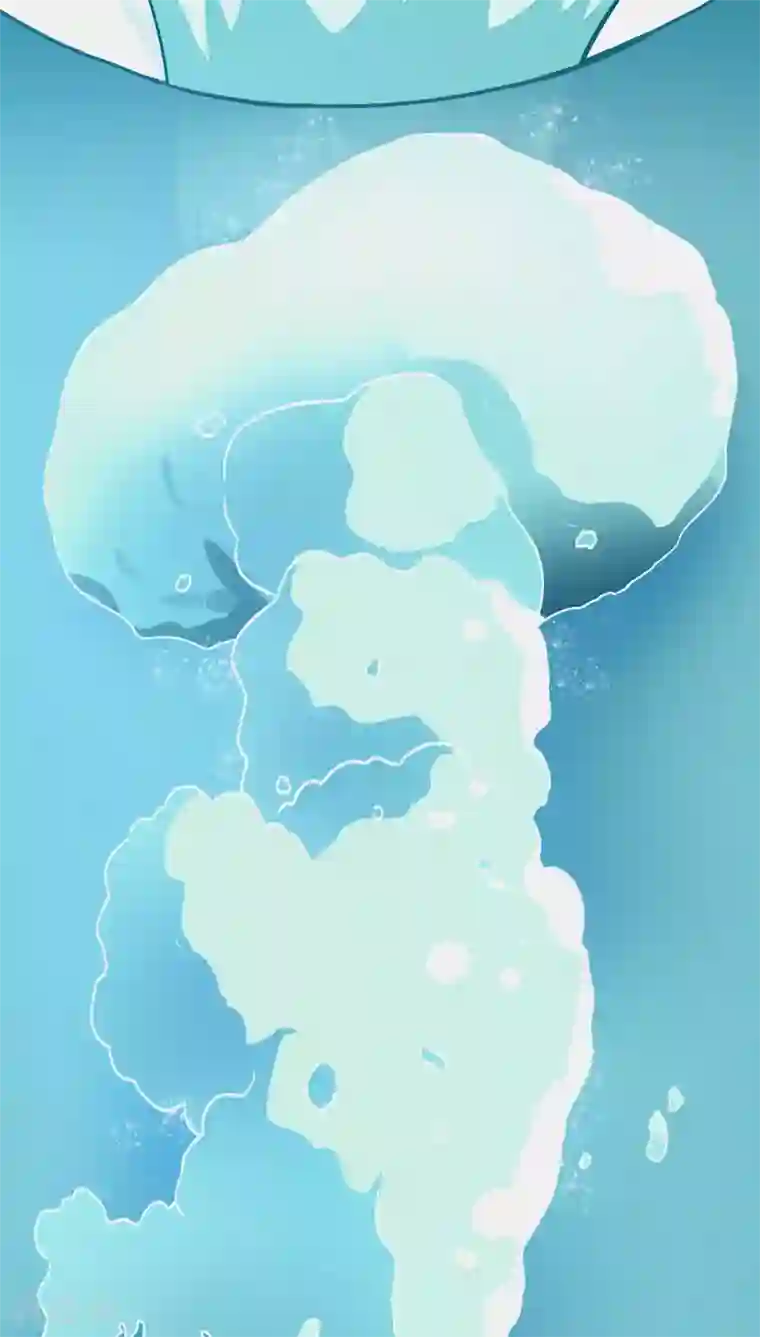 王爷你好贱第26话