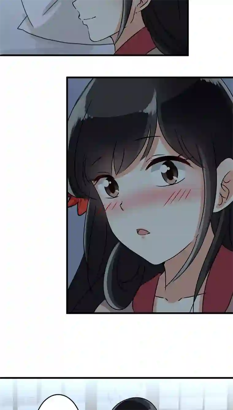 王爷你好贱第133话