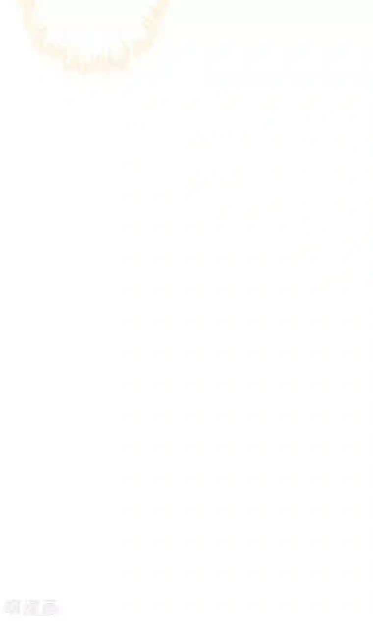 香蕉鱼全集动漫在线观看/下拉无遮挡