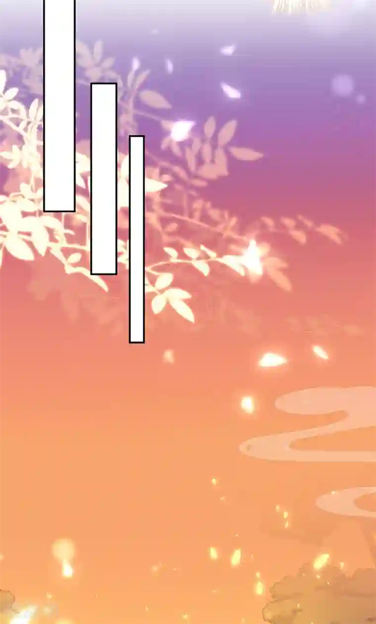 王爷你好贱第358话