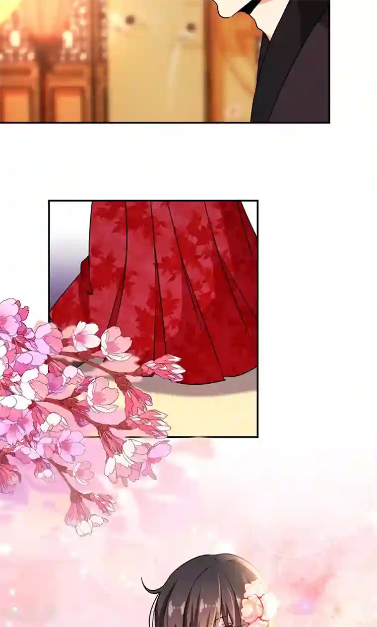 王爷你好贱第364话