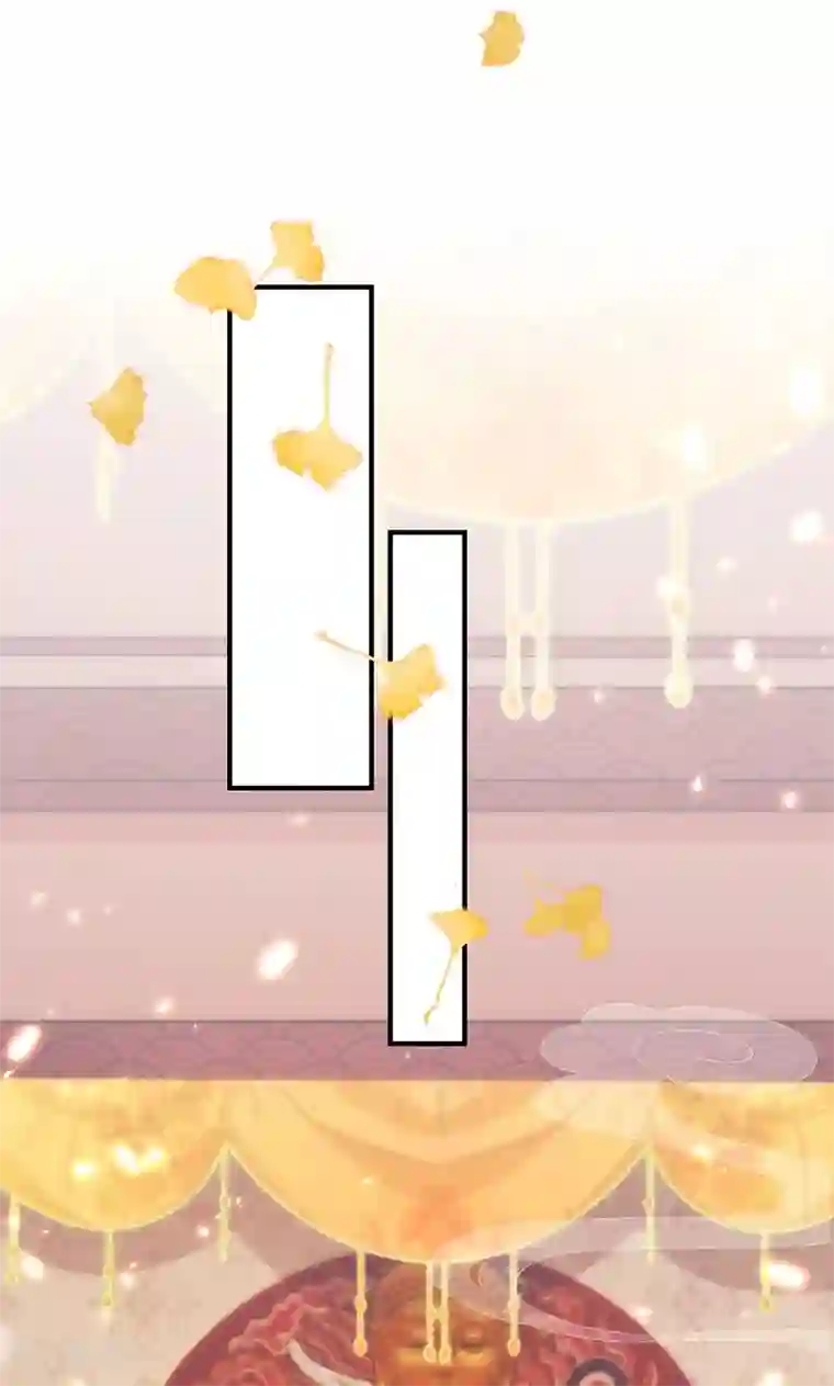 王爷你好贱第371话
