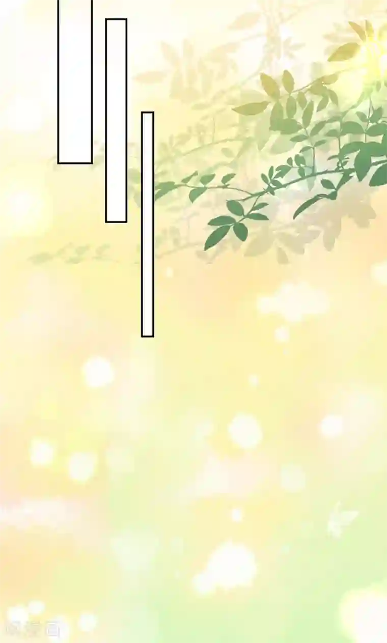 王爷你好贱第380话