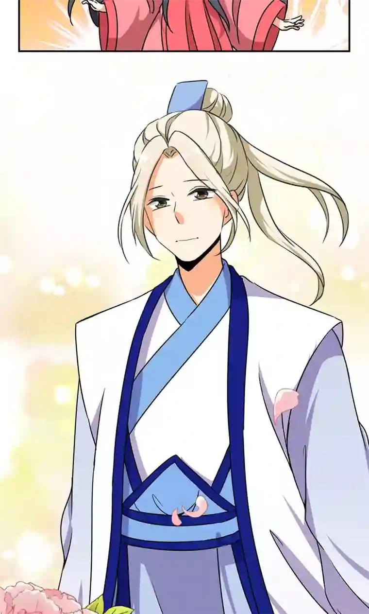 王爷你好贱第385话