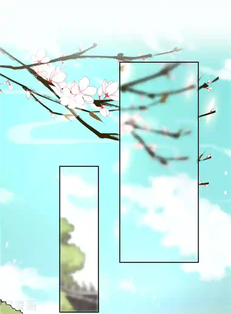 王爷你好贱第511话