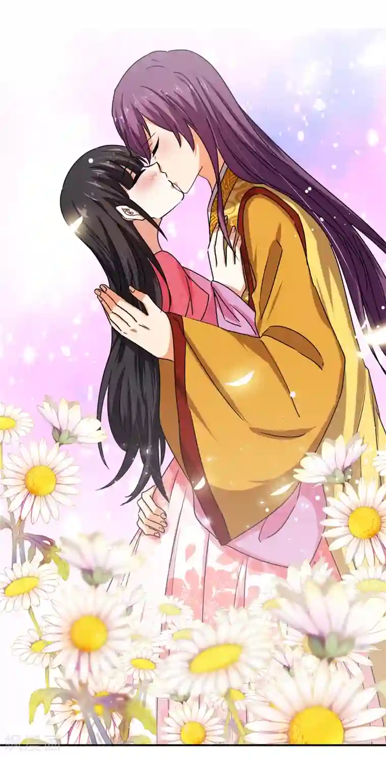 王爷你好贱第514话
