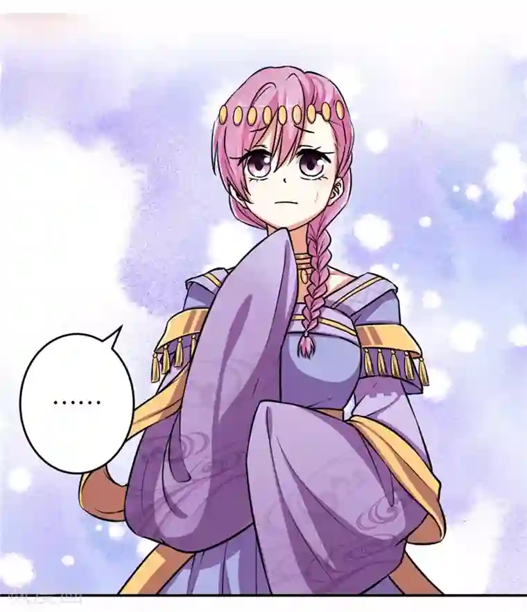 王爷你好贱第525话