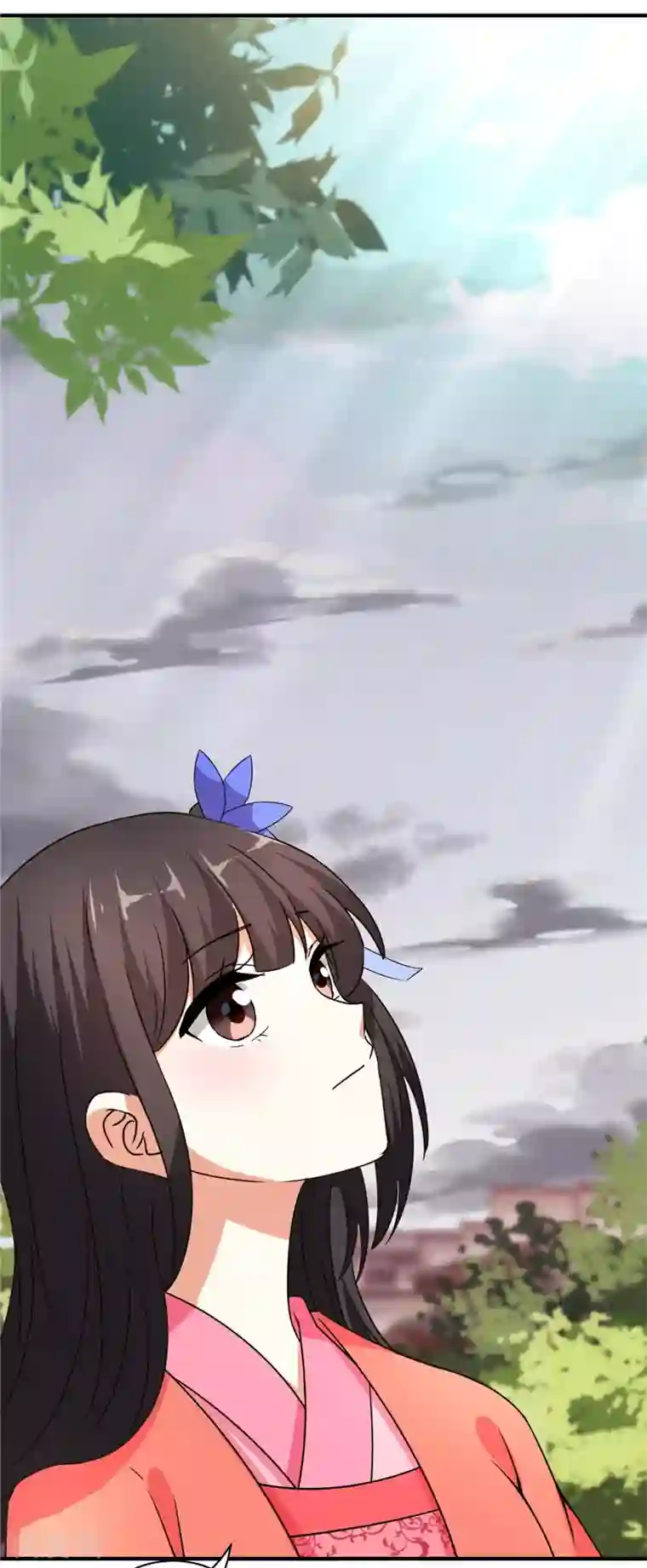 王爷你好贱第554话