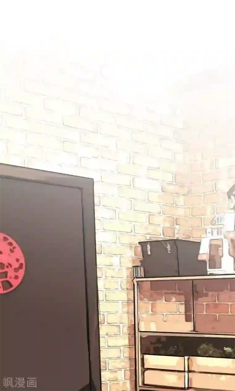 贺少的闪婚暖妻第5话 你是怎么当妈的