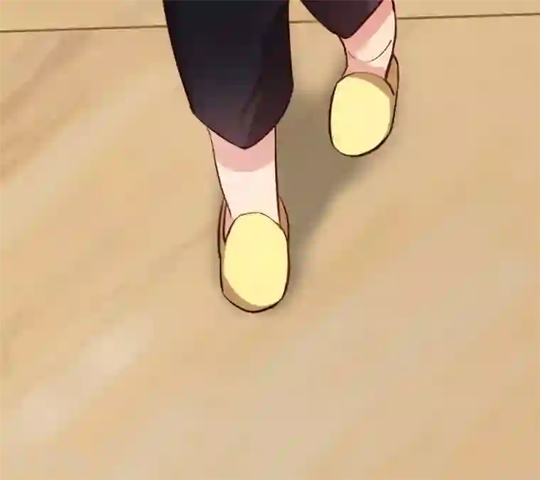 贺少的闪婚暖妻第5话 你是怎么当妈的