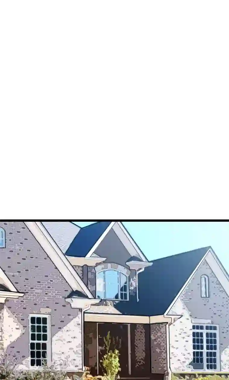 贺少的闪婚暖妻第21话 小宝生病了？