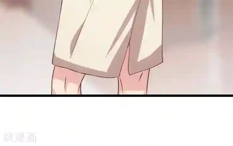 贺少的闪婚暖妻第59话 辛苦了