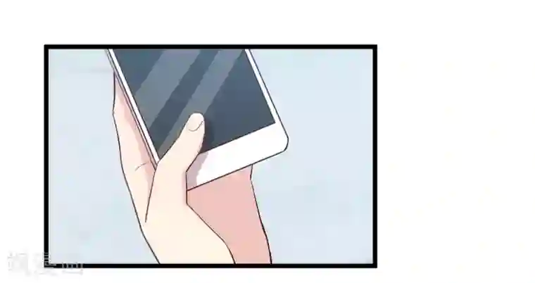 贺少的闪婚暖妻第155话 如果她还活着呢？