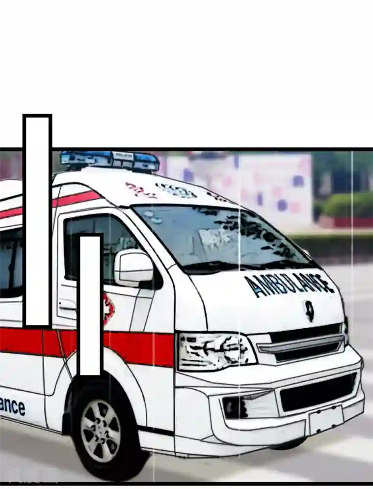 贺少的闪婚暖妻第160话 这样的女人更具魅力