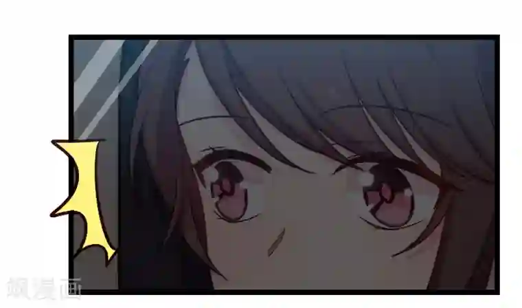 贺少的闪婚暖妻第160话 这样的女人更具魅力