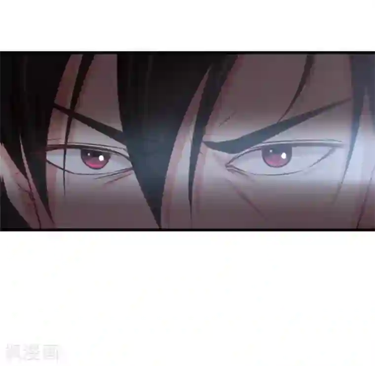 我和26岁美女房客第2话 请叫我雷锋