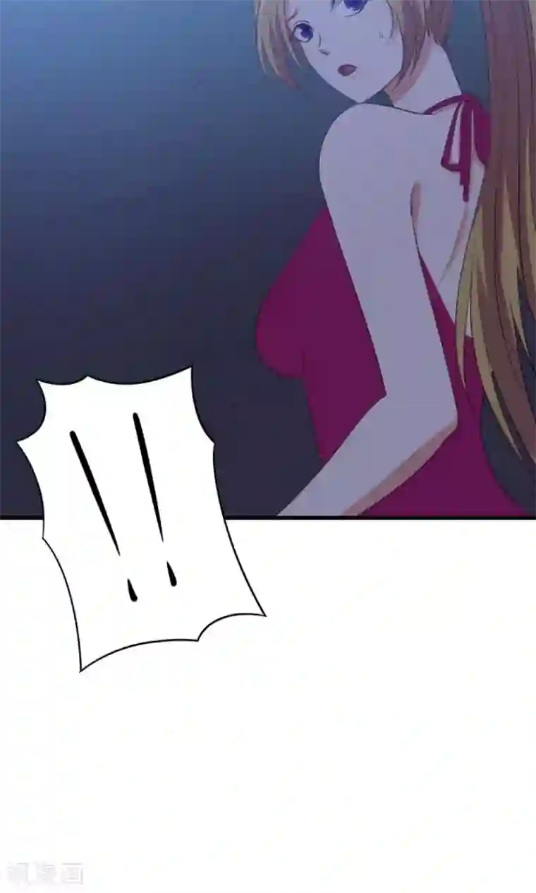 我和26岁美女房客第10话 砸场子