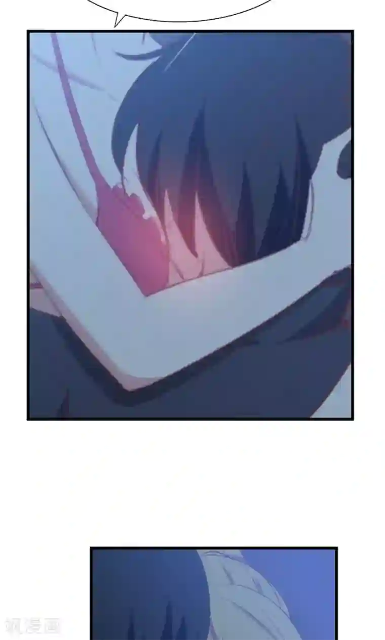 我和26岁美女房客第10话 砸场子