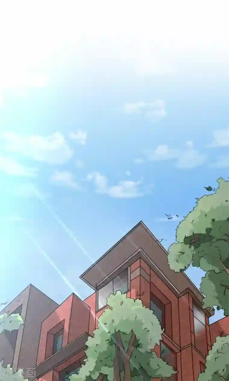 我和26岁美女房客第16话 有坏人