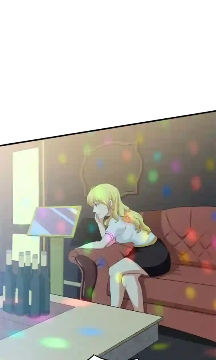 我和26岁美女房客第18话 谁是秦若