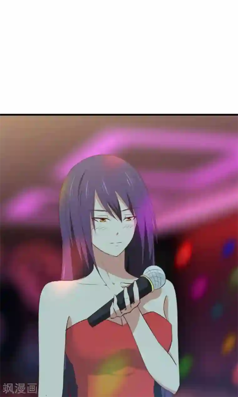 我和26岁美女房客第18话 谁是秦若