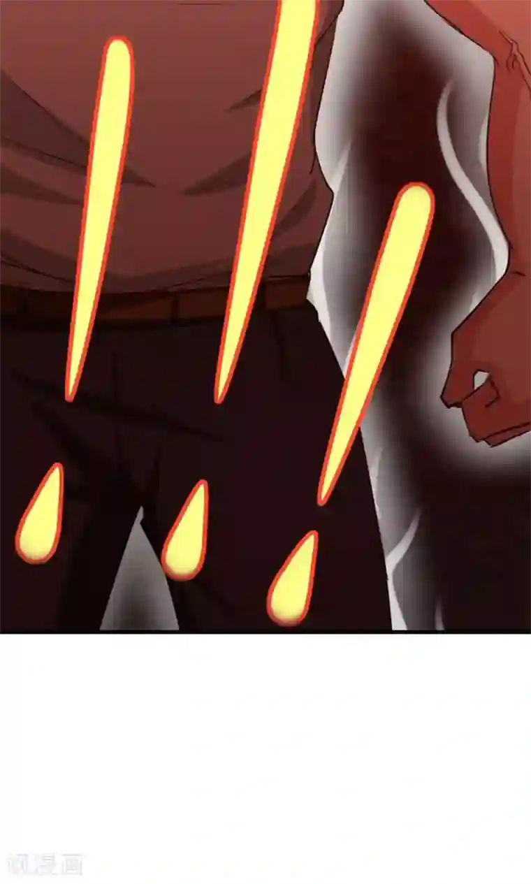 家有色邻在线观看/下拉无遮挡