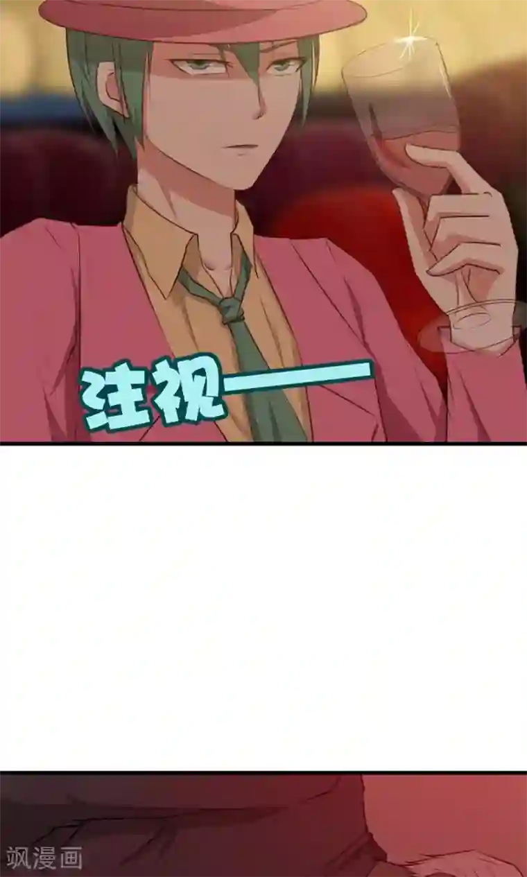 家有色邻在线观看/下拉无遮挡