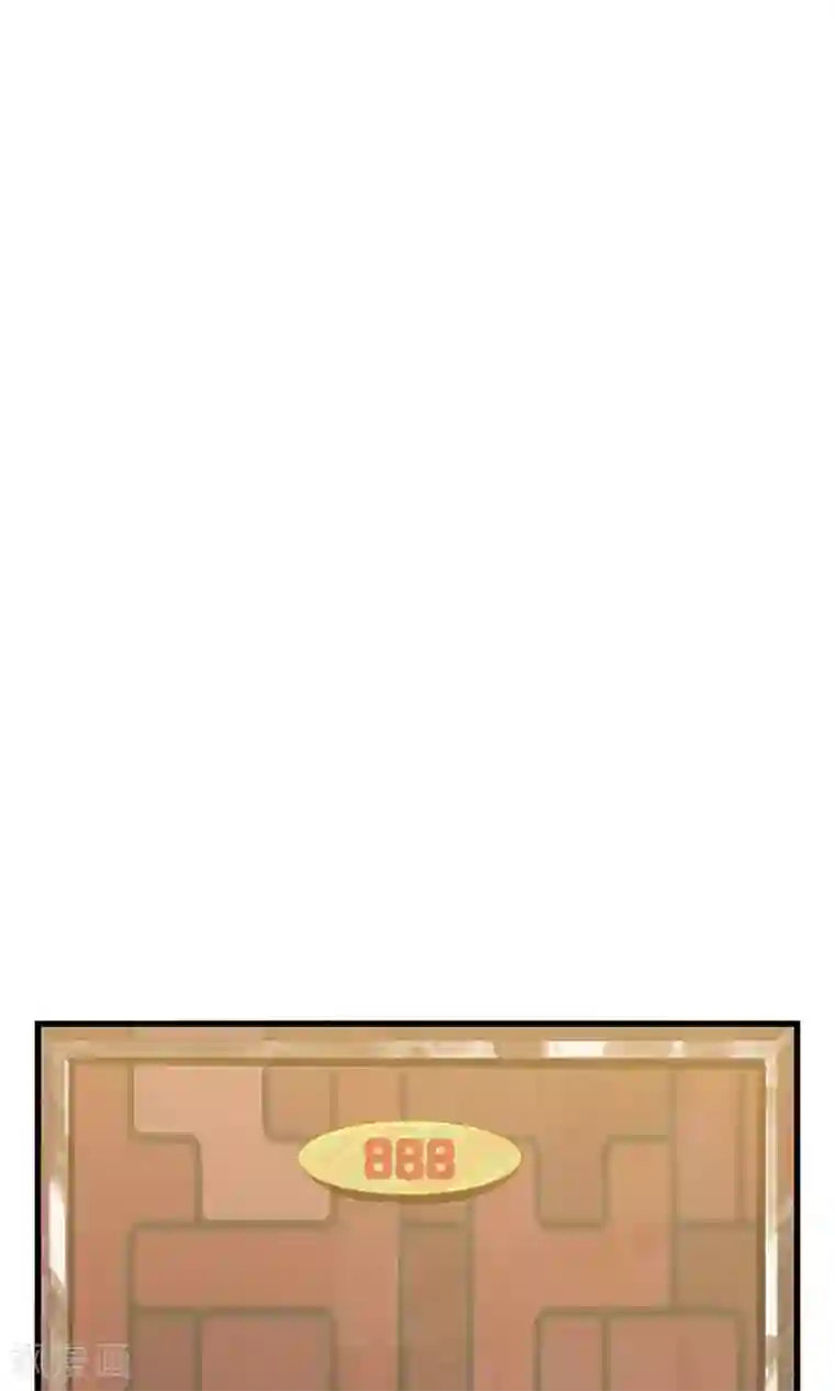 家有色邻在线观看/下拉无遮挡