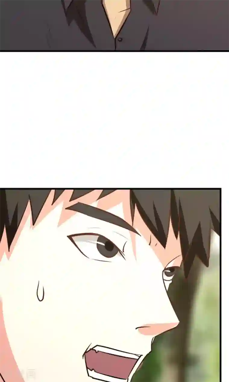 我和26岁美女房客第25话 军训