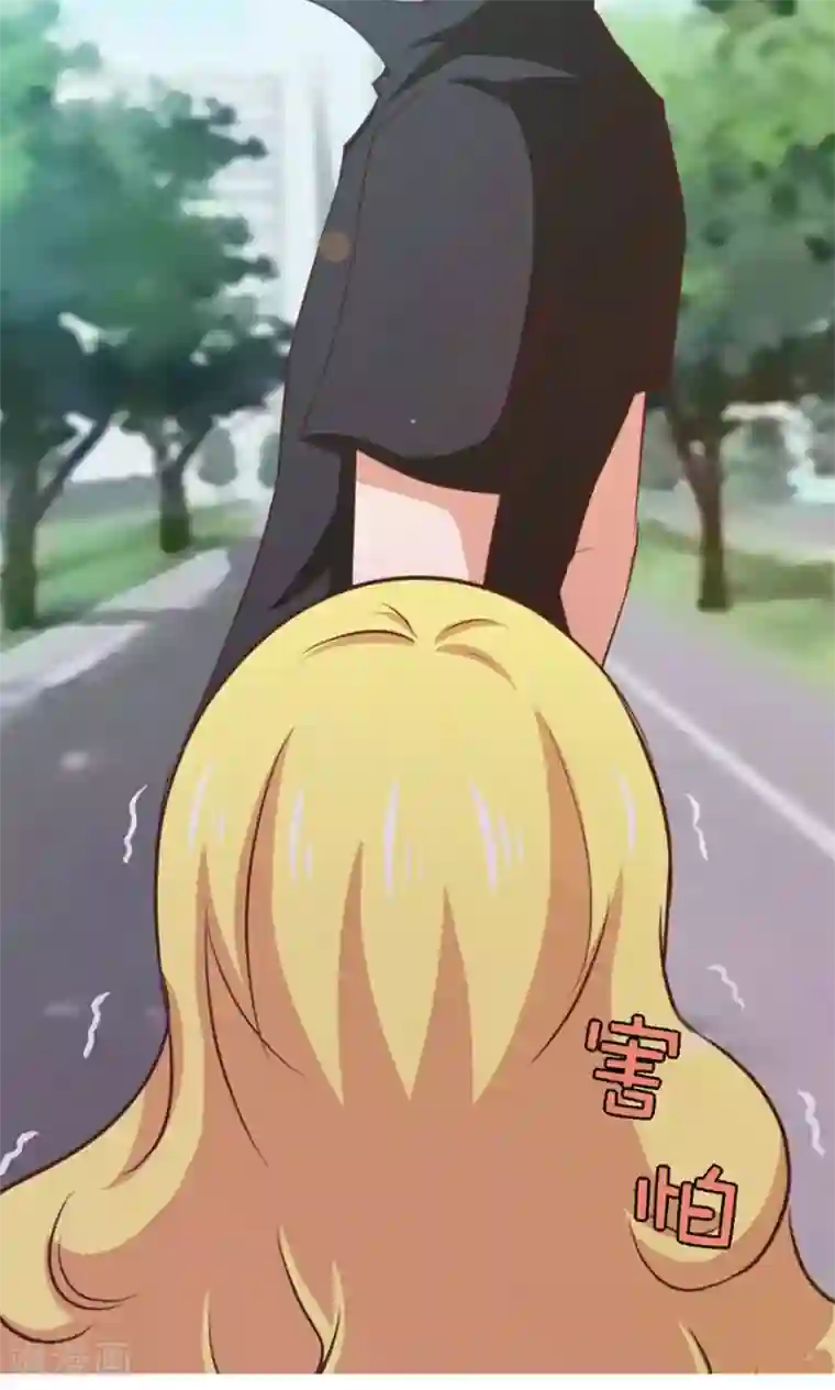 我和26岁美女房客第28话 有文化的人