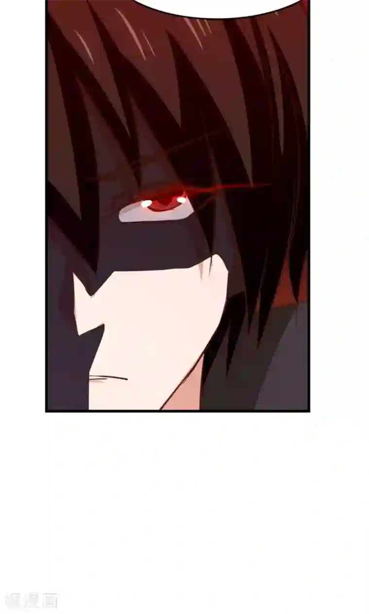 我和26岁美女房客第28话 有文化的人